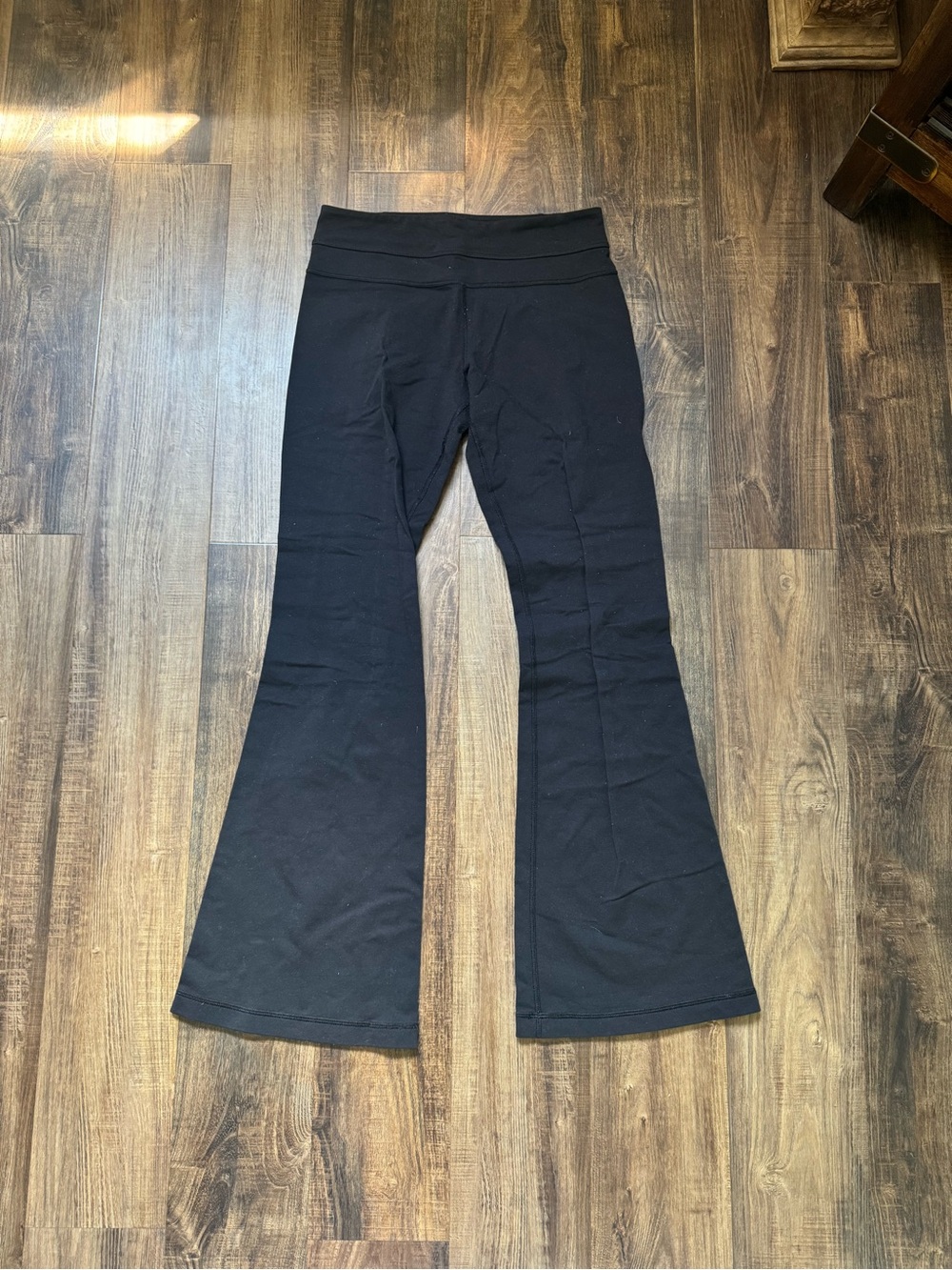 Women’s Lululemon Yoga Pants